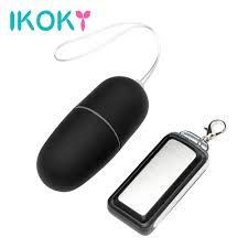 Item quente! mulheres MP3 Controle Remoto Vibratório Ir Ovo Sem Fio Vibrador Sex Toys Produtos