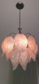 Lustre