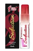 PERFUME PARA SEDUCAO