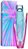 Beyonce Pulse Summer Feminino Edition