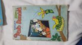 PATO DONALD NR 0638