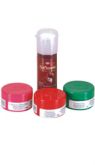 Kit Sensual - Hot Kit Sedução
