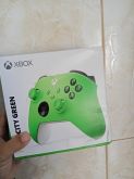 Controle Game Original