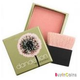 Blush P048462 (BU)