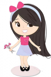 Loja de ELOART-EVENTOS