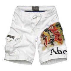 BERMUDA AF E HCO  56