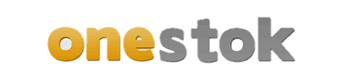 Onestok Acessórios para celulares