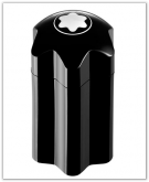EMBLEM 100ML MAS