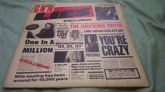 Lp / Vinil - Guns And Roses: Lies