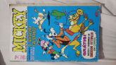 MICKEY NR 0240