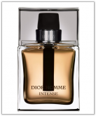 HOMME INTENSE 100ML MAS.