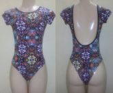 BODY