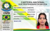 ANA KAREN GARCIA SANDOVAL