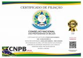 ESTÚDIO JACIRA BARBOSA