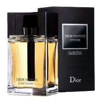 HOMME INTENSE EDP MASC 100ML  COD 867930