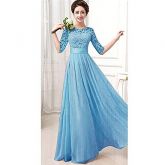 Product code 158190S13