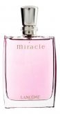 Miracle Lancôme - Perfume Feminino - Eau de Parfum 100 ml