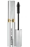 Revlon 3D Extreme Lash Mascara