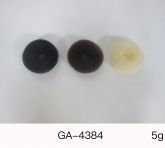Modelador GA 4384 PT