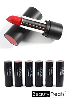 Batom Beuty Treats