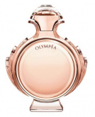 Olympéa 80ml