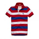 Camisa Pólo AF HCO  cod. 00052