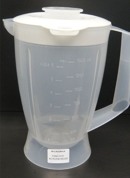 Walita Philips Multiprocessador