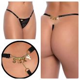 TANGA ERÓTICA