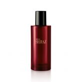 Shiraz colônia feminino - 100ml