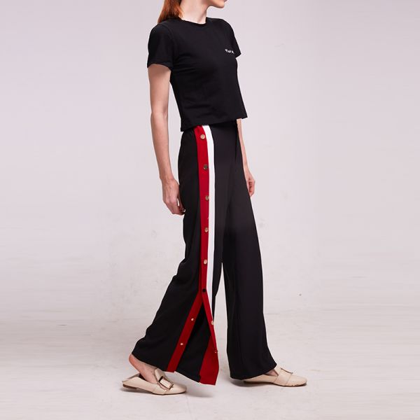 Calça Ciça Cod 3424