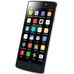 CELULAR CUBOT X12 ANDROID 5.1