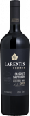 CABERNET SAUVIGNON 2017 750ML RESERVA ESPECIAL - Larentis