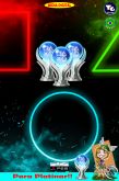 Pack 51 Platinas - PS5