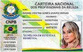 RAYANE CRISTINA GOMES CHAVES VARGAS