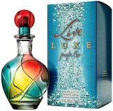 Live Luxe Feminino EDP