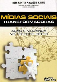 Mídias Sociais Transformadoras