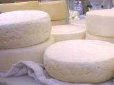 Queijo Minas - KG