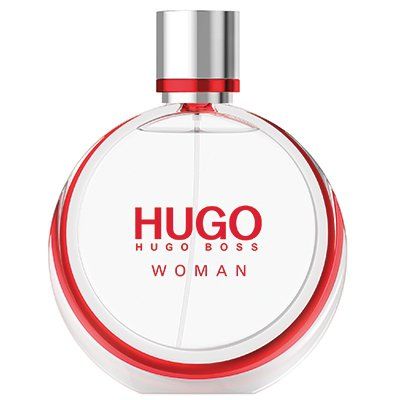 HUGO EDP FEM 50ML COD 868318