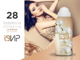 i9Vip 28 *LE PARFUM* Elie Saab