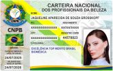 JAQUELINE APARECIDA DE SOUZA GROSSKOPF