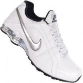 Nike Shox