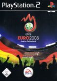 UEFA Euro 2008