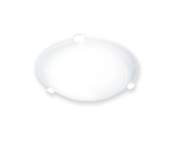 PLAFON MC 25 VD FOSCO