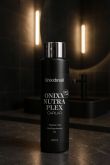 Onixx Nutra Plex Capilar