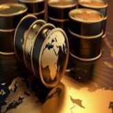 CRUDE OİL