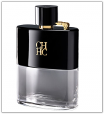 CH M EN Privé  100ML MAS