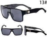 Óculos Réplica Quiksilver