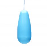 Pesinho Azul 70gr Sexy Fantasy