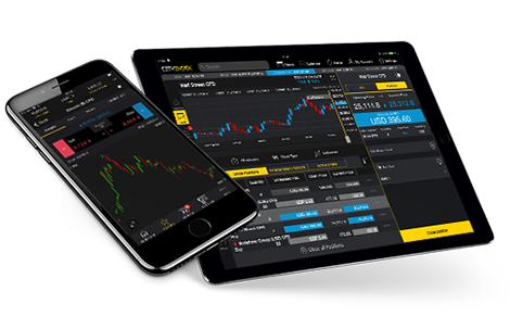 SE ISSO NÃO FUNCIONAR…DESISTA DE INTERNET