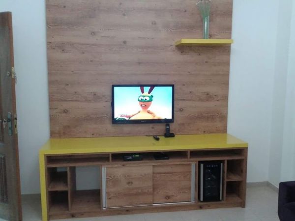 PAINEL SALA
